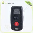 Cb057241s14 Fit For Mazda Replacement Remote Car Keyless Key Fob