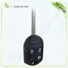 Cb057248s21 For Ford Escape New Replacement Keyless Entry Remote High Security