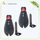 05026197adh-9 Cb070679s02 Lot Of Key Fob Keyless Entry Remote Beeper 601209291338