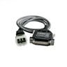 Cb302 Abrites Avdi Cable For Connection With Ktm Bikes
