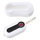 Cb657472261479 Soft Silicone Button Car Key Cover Case Fob 657472261479