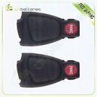 Cb800509s04 Cnbatteries Flip Key Fob Shell Remote Case Buttons 723610024401