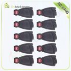 Cb800510s03 Cnbatteries Flip Key Fob Shell Remote Case Buttons 723610024456 Cb800510s03 Cnbatteries Flip Key Fob Shell Remote Case Buttons 723610024456