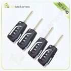Cb800562s01 Car Key Keyless Entry Remote Fob For Toyota 688209066739