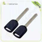 Nlk-hon-30-g Cb800687s01 Cn-batteries 2pcs Uncut Replacement 688209066821