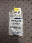 Nlk-hon-30-g Cb800692s01 Cn-batteries 4x New Replacement 688209066814
