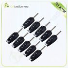 Cb800816s01 Cn-batteries 10x Uncut Flip 688209066920 Cb800816s01 Cn-batteries 10x Uncut Flip 688209066920