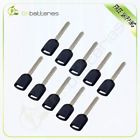 Nlk-hon-30-g Cb800818s01 Cn-batteries 10 Pcs Uncut 688209066807