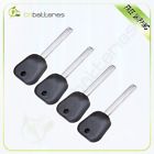Cb800823s01 Cn-batteries 4x New Replacement 688209066777 Cb800823s01 Cn-batteries 4x New Replacement 688209066777