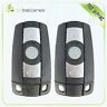 Kr55wk49123l Cb800870s02 Qty Uncut For Bmw Series Smart Remote Keyless 712492888157 Kr55wk49123l Cb800870s02 Qty Uncut For Bmw Series Smart Remote Keyless 712492888157