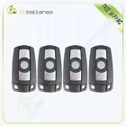 Kr55wk49123r Cb800871s07 Uncut For Bmw Series Smart Remote Keyless Key 712492887624