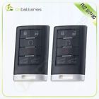 M3n5wy8109-10 Cb817384s10 New Remote Start Keyless Entry Key Fob Control Replacement For