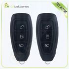 Cb817396s01 For New Replacement Remote Key Ford Focus