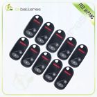 Nhvwb1u523-w Cb817413s39 New Replacement Keyless Entry Remote Key Fob Clicker Control For