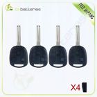 1511a-12bbt-b Cb817427s50 For Lexus Ignition Master Key Keyless Entry Remote Fob Transmitter