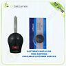 1788d-wb1u751a Cb821230s02 For Nissan Infiniti Replacement Remote Headed Car Key 606462296427 1788d-wb1u751a Cb821230s02 For Nissan Infiniti Replacement Remote Headed Car Key 606462296427