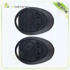Cb990699s03 Cn-batteries 2xnew 2buttons Smart Cb990699s03 Cn-batteries 2xnew 2buttons Smart