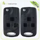 Cb990700s01 Cn-batteries 2 New Keyless 606860473611
