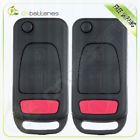 Cb990704s02 Cn-batteries 2 Keyless Entry 736950659783
