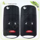 Cb990705s02 Cn-batteries 2 New 3b 736950660062 Cb990705s02 Cn-batteries 2 New 3b 736950660062