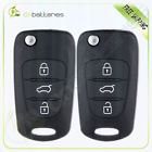 Cb990706s03 Cn-batteries 2pc Replacement Flip Cb990706s03 Cn-batteries 2pc Replacement Flip