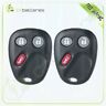 10377295-21 Cb991120s17 New Smart Key Fob Keyless Entry Car Remote Control For 10377295-21 Cb991120s17 New Smart Key Fob Keyless Entry Car Remote Control For