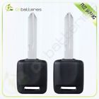 H0564-5z010e Cb991129s02 Uncut Key Blade Ignition Chip Id Entry Transponder 601209305004