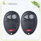9364556-4575-7 Cb991137s07 Lot Keyless Entry Remote Key Fob Transmitter Clicker 601209304922 9364556-4575-7 Cb991137s07 Lot Keyless Entry Remote Key Fob Transmitter Clicker 601209304922