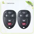 3521a-t04a-8 Cb991138s07 Smart Remote Start Keyless Entry Key Fob Transmitter Clicker Alarm 3521a-t04a-8 Cb991138s07 Smart Remote Start Keyless Entry Key Fob Transmitter Clicker Alarm
