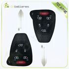 267f-5wy72xx-4 Cb992196s03 Key Fob Remote Head Ignition Keyless Entry Control 606462296472 267f-5wy72xx-4 Cb992196s03 Key Fob Remote Head Ignition Keyless Entry Control 606462296472