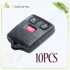 1788a-fwb1u345-6 Cb992236s02 Cnbatteries Set For Ford Key Fob 606860474939 1788a-fwb1u345-6 Cb992236s02 Cnbatteries Set For Ford Key Fob 606860474939