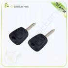 Cb993939s01 Cnbatteries 2 For Citroen 606860475011