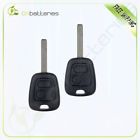 Cb993940s01 Cnbatteries 2 New Buttons 606860475059
