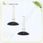 Cb993947s03 Cnbatteries 2xbrand New Uncut