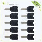 Cb993962s01 Cnbatteries 10x Remote Key 712367174224