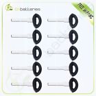 Cb993968s01 Cnbatteries 10x New Uncut 712367174156