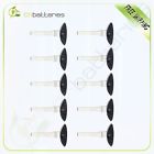 Cb993970s01 Cnbatteries 10pcs Uncut Key 712367175306