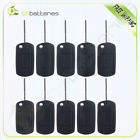 Cb994994s01 Cnbatteries 10pcs Replacement Uncut 606860499505