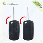Cb994995s02 Cnbatteries 2pc Smart 3bttons Cb994995s02 Cnbatteries 2pc Smart 3bttons