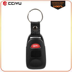 Cc190009s01 Cciyu For Hyundai Santa Fe 2007 2008 2009-2012 Remote Car Key Fob Pinha-t038