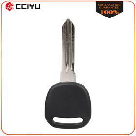 Cc190014s01 Cciyu For Chevrolet Impala Silverado Traverse Gmc Yukon Sierra Acadia Car Key Gmx-100c Cc190014s01 Cciyu For Chevrolet Impala Silverado Traverse Gmc Yukon Sierra Acadia Car Key Gmx-100c
