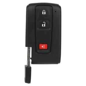 Ze128096g01 Cciyu Us For Toyota Prius 2009 2008 2007 2006 2005 Keyless Entry Remote Fob Ze128096g01 Cciyu Us For Toyota Prius 2009 2008 2007 2006 2005 Keyless Entry Remote Fob