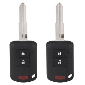 Ze128357g01 Cciyu 2pcs Keyless Entry Remote Fob For Chevrolet Suburban Tahoe 2021 2022 Us Stock