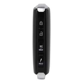 Ze128364g01 Cciyu Keyless Entry Remote Fob For Mazda Cx-5 Cx-9 2019 2020 2021 2022 Us