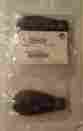Ceb1h30k Mopar Chrysler Jeep Unprogrammed Keys By