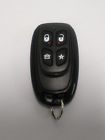 Out-tx26 Ceremlxb Honeywell Adt Mint Home Security Alarm Remote Fob Transmitter