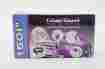 Cg150i8 Crime Guard Crimeguard Vehicle Security And Keyless Entry System