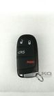 Challenger 149329429lkq Dodge 2015 Keyless
