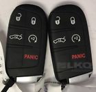 154657911 Charger 154657912lkq Dodge 16
