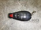 Charger 161628153lkq Dodge 2010 Keyless